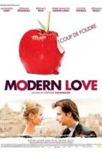 Nonton Film Modern Love (2008) Subtitle Indonesia Streaming Movie Download