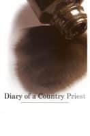 Layarkaca21 LK21 Dunia21 Nonton Film Diary of a Country Priest (1951) Subtitle Indonesia Streaming Movie Download