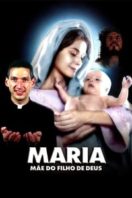 Layarkaca21 LK21 Dunia21 Nonton Film Mary, Mother of the Son of God (2003) Subtitle Indonesia Streaming Movie Download