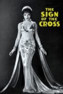 Layarkaca21 LK21 Dunia21 Nonton Film The Sign of the Cross (1932) Subtitle Indonesia Streaming Movie Download