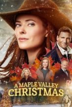 Nonton Film A Maple Valley Christmas (2022) Subtitle Indonesia Streaming Movie Download