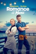 Nonton Film Romance on the Menu (2021) Subtitle Indonesia Streaming Movie Download