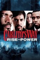 Layarkaca21 LK21 Dunia21 Nonton Film Carlito’s Way: Rise to Power (2005) Subtitle Indonesia Streaming Movie Download