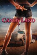 Layarkaca21 LK21 Dunia21 Nonton Film Candy Land (2023) Subtitle Indonesia Streaming Movie Download