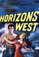 Layarkaca21 LK21 Dunia21 Nonton Film Horizons West (1952) Subtitle Indonesia Streaming Movie Download