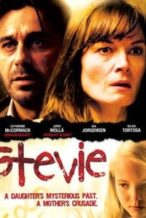 Nonton Film Stevie (2008) Subtitle Indonesia Streaming Movie Download