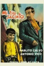 Nonton Film My Uncle Jacinto (1956) Subtitle Indonesia Streaming Movie Download