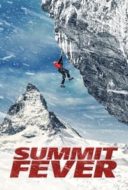 Layarkaca21 LK21 Dunia21 Nonton Film Summit Fever (2022) Subtitle Indonesia Streaming Movie Download