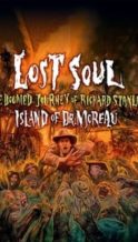 Nonton Film Lost Soul: The Doomed Journey of Richard Stanley’s “Island of Dr. Moreau” (2014) Subtitle Indonesia Streaming Movie Download
