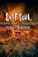 Layarkaca21 LK21 Dunia21 Nonton Film Lost Soul: The Doomed Journey of Richard Stanley’s “Island of Dr. Moreau” (2014) Subtitle Indonesia Streaming Movie Download
