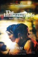 Layarkaca21 LK21 Dunia21 Nonton Film The Immeasurable (2021) Subtitle Indonesia Streaming Movie Download