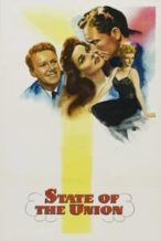 Nonton Film State of the Union (1948) Subtitle Indonesia Streaming Movie Download