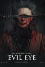 Nonton Film Mal de ojo (2022) Subtitle Indonesia Streaming Movie Download