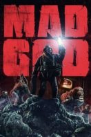 Layarkaca21 LK21 Dunia21 Nonton Film Mad God (2022) Subtitle Indonesia Streaming Movie Download