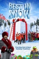 Layarkaca21 LK21 Dunia21 Nonton Film Best in Snow (2022) Subtitle Indonesia Streaming Movie Download