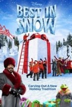 Nonton Film Best in Snow (2022) Subtitle Indonesia Streaming Movie Download
