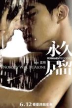 Nonton Film Permanent Residence (2009) Subtitle Indonesia Streaming Movie Download
