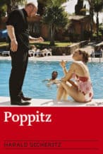 Nonton Film Poppitz (2002) Subtitle Indonesia Streaming Movie Download