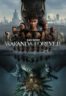 Layarkaca21 LK21 Dunia21 Nonton Film Black Panther: Wakanda Forever (2022) Subtitle Indonesia Streaming Movie Download