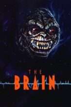 Nonton Film The Brain (1988) Subtitle Indonesia Streaming Movie Download