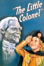 Nonton Film The Little Colonel (1935) Subtitle Indonesia Streaming Movie Download