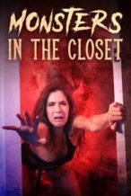 Nonton Film Monsters in the Closet (2022) Subtitle Indonesia Streaming Movie Download