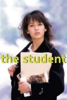 Layarkaca21 LK21 Dunia21 Nonton Film The Student (1988) Subtitle Indonesia Streaming Movie Download
