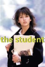 Nonton Film The Student (1988) Subtitle Indonesia Streaming Movie Download
