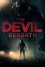 Nonton Film Devil Beneath (2023) Subtitle Indonesia Streaming Movie Download