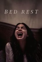 Nonton Film Bed Rest (2022) Subtitle Indonesia Streaming Movie Download
