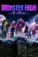 Layarkaca21 LK21 Dunia21 Nonton Film Monster High: The Movie (2022) Subtitle Indonesia Streaming Movie Download