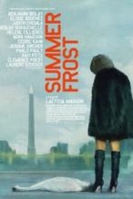 Nonton Film Summer Frost (2023) Subtitle Indonesia Streaming Movie Download