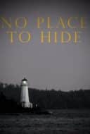 Layarkaca21 LK21 Dunia21 Nonton Film No Place to Hide: The Rehtaeh Parsons Story (2015) Subtitle Indonesia Streaming Movie Download