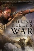 Nonton Film William Kelly’s War (2014) Subtitle Indonesia Streaming Movie Download