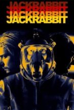 Nonton Film Jackrabbit (2015) Subtitle Indonesia Streaming Movie Download