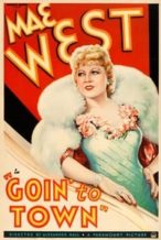 Nonton Film Goin’ to Town (1935) Subtitle Indonesia Streaming Movie Download