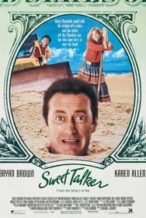 Nonton Film Sweet Talker (1991) Subtitle Indonesia Streaming Movie Download