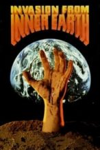 Nonton Film Invasion From Inner Earth (1974) Subtitle Indonesia Streaming Movie Download