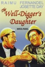 Nonton Film The Well-Digger’s Daughter (1940) Subtitle Indonesia Streaming Movie Download