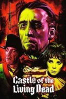 Layarkaca21 LK21 Dunia21 Nonton Film The Castle of the Living Dead (1964) Subtitle Indonesia Streaming Movie Download