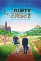 Layarkaca21 LK21 Dunia21 Nonton Film A Quest for Meaning (2015) Subtitle Indonesia Streaming Movie Download