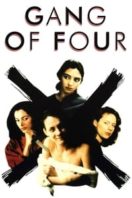 Layarkaca21 LK21 Dunia21 Nonton Film Gang of Four (1989) Subtitle Indonesia Streaming Movie Download