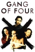 Nonton Film Gang of Four (1989) Subtitle Indonesia Streaming Movie Download
