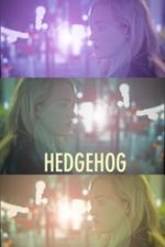 Hedgehog (2017)
