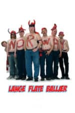 Long Flat Balls (2006)