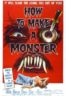 Layarkaca21 LK21 Dunia21 Nonton Film How to Make a Monster (1958) Subtitle Indonesia Streaming Movie Download