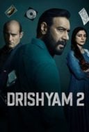 Layarkaca21 LK21 Dunia21 Nonton Film Drishyam 2 (2022) Subtitle Indonesia Streaming Movie Download