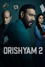 Nonton Film Drishyam 2 (2022) Subtitle Indonesia Streaming Movie Download
