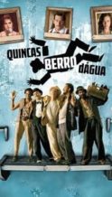 Nonton Film The Two Deaths of Quincas Wateryell (2010) Subtitle Indonesia Streaming Movie Download