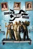 Layarkaca21 LK21 Dunia21 Nonton Film The Two Deaths of Quincas Wateryell (2010) Subtitle Indonesia Streaming Movie Download